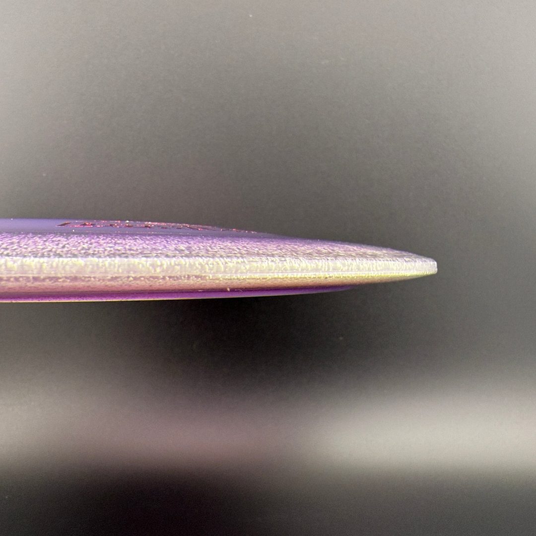 Blizzard Champion Dominator Penned Innova