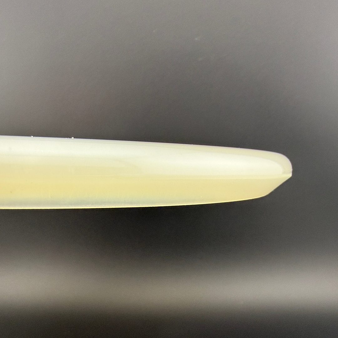 Super FLX Z Zone - Champions Cup 2026 Discraft