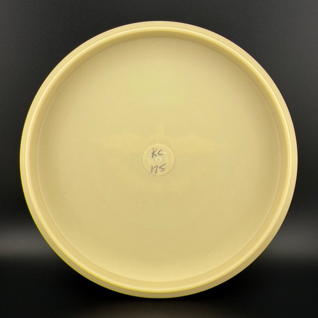 Glow KC Pro Aviar Penned - XL Team Innova Stamp *Gibson Stash* Innova