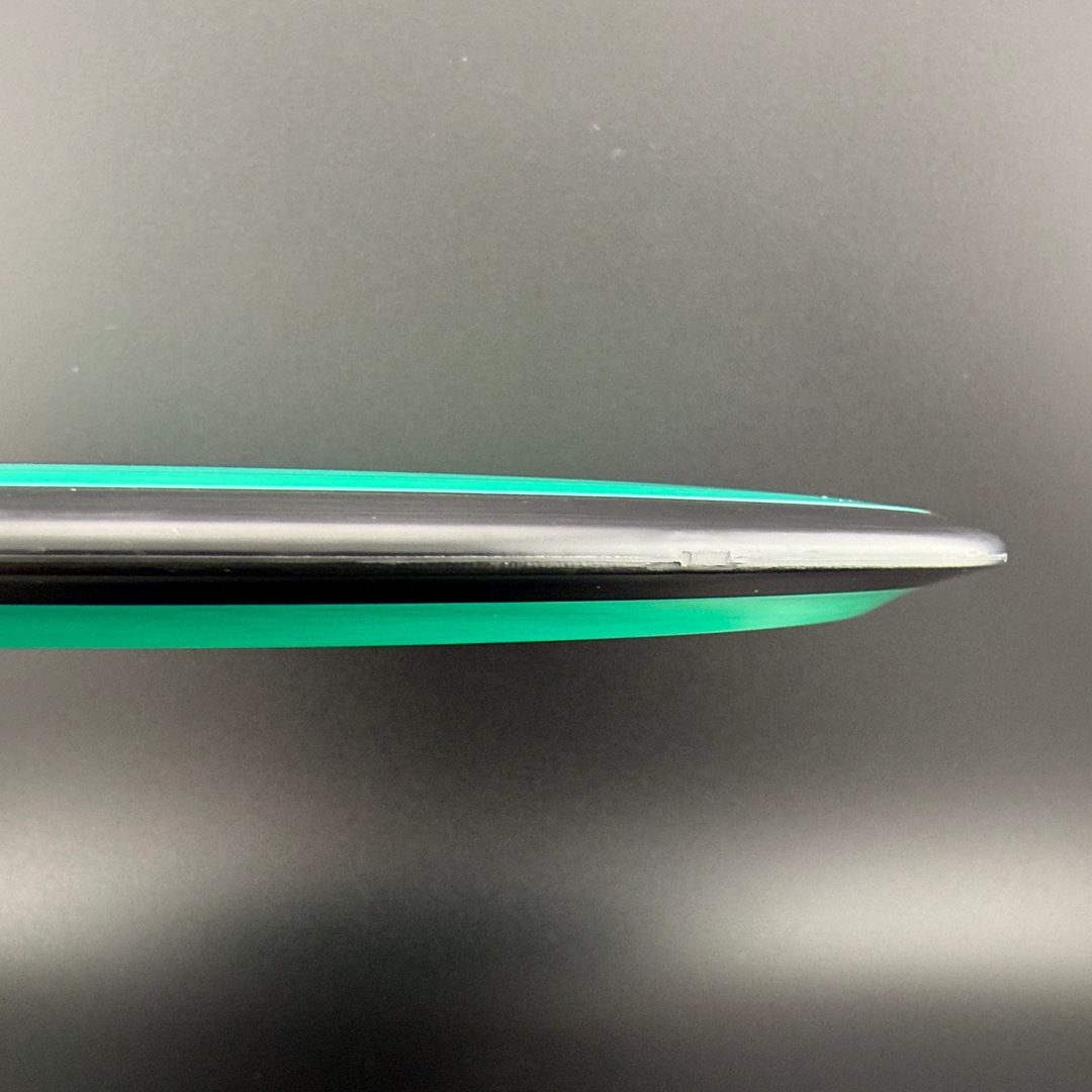 Neutron Volt - RADioactive Man by Ripper Studios MVP