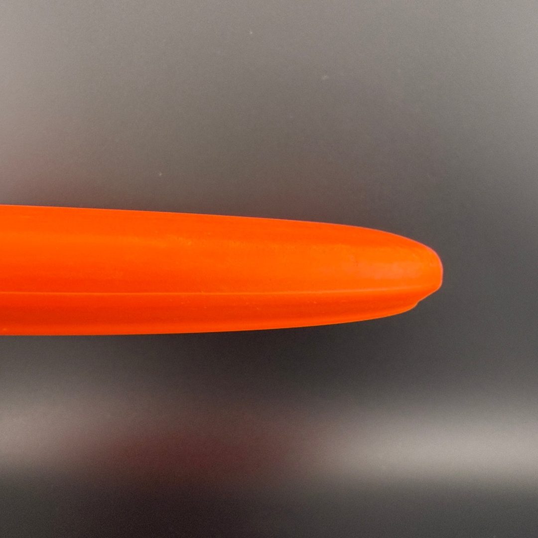 KC Pro Aviar - Secret Society Innova