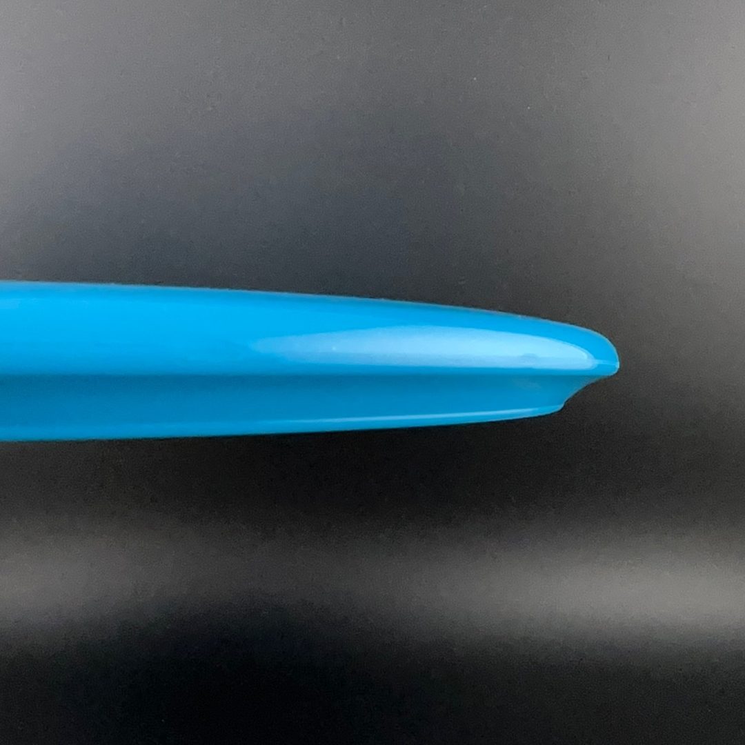 Apex Taco - 2024 First Run MINT Discs