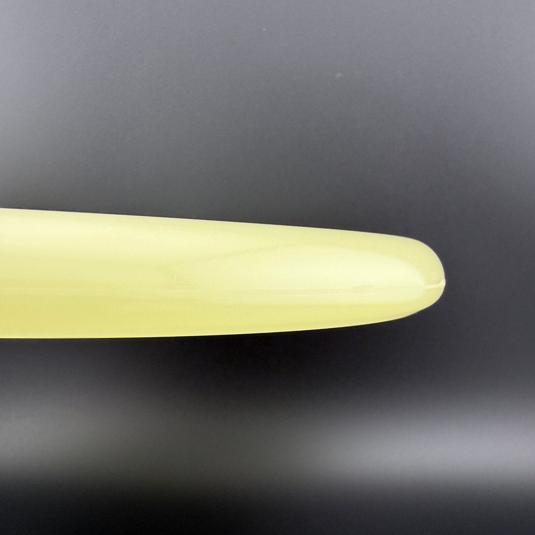 Eclipse Range - RADioactive Man by Ripper Studios Streamline