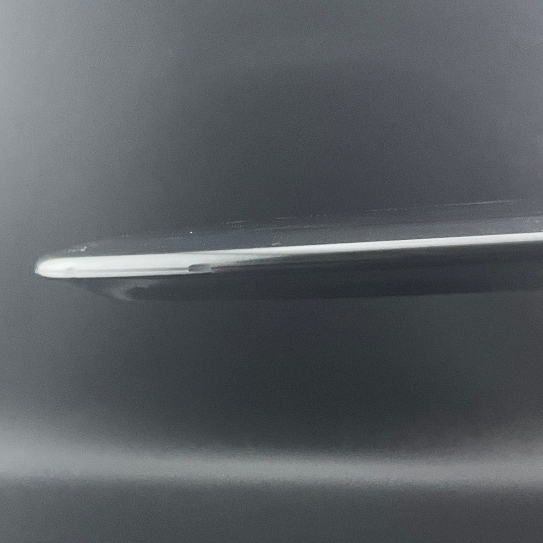 Sublime Grackle - 2022 First Run MINT Discs