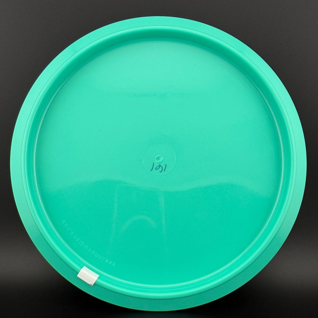 Star Fox - Infinite Bomber Innova