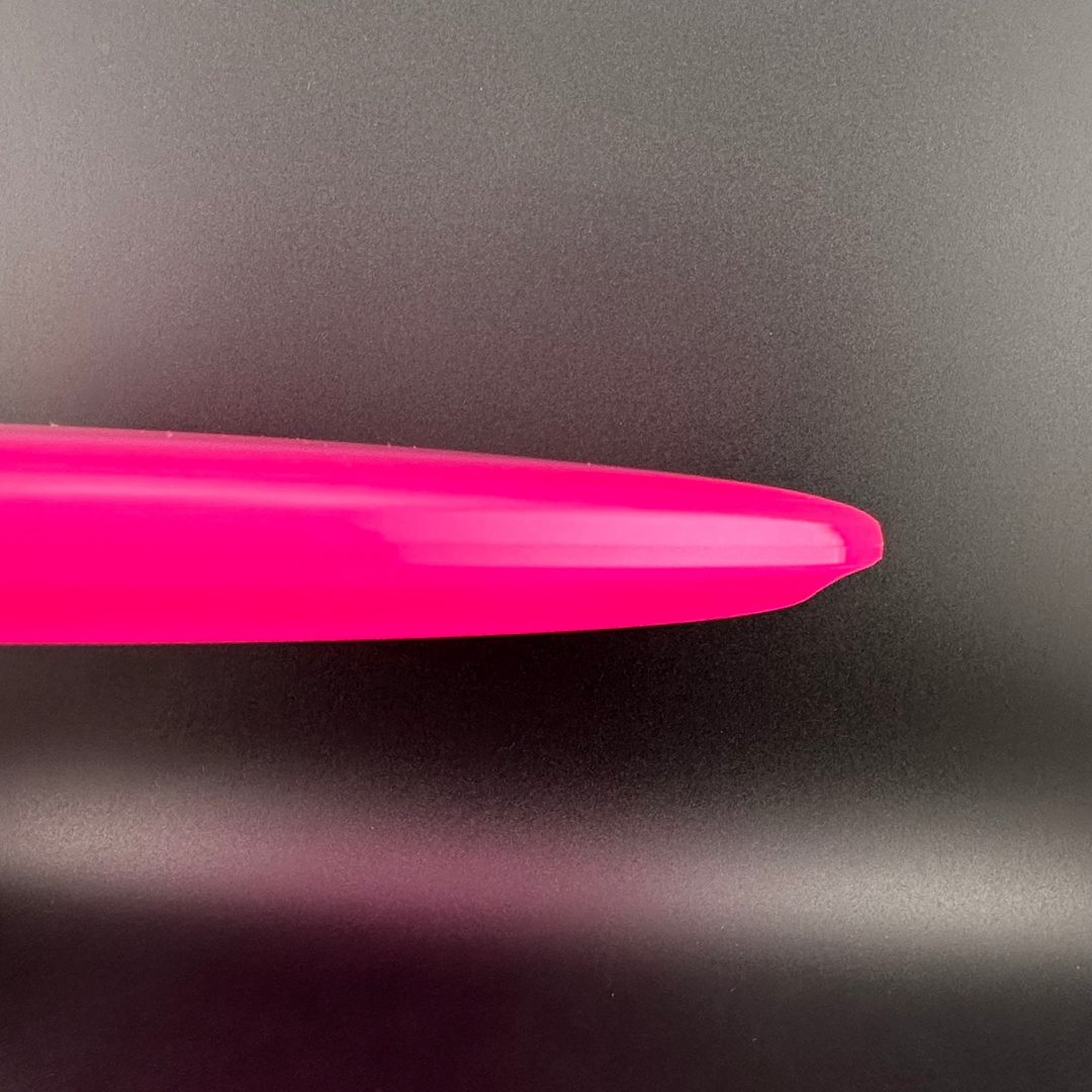 Opto Core Latitude 64