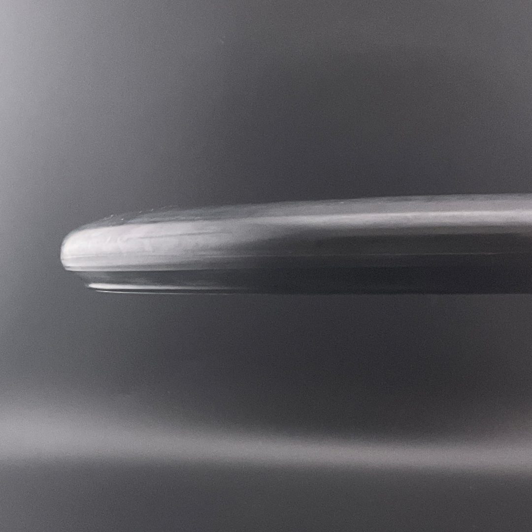 Star Aviar Driver - 2010 Hall of Fame Commemorative *Speedy Stash* Innova