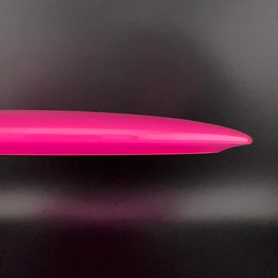 Opto Saint Latitude 64