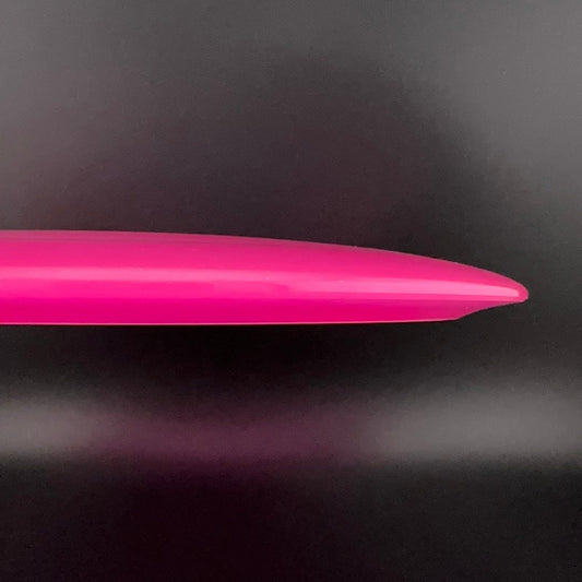 Opto Saint Latitude 64