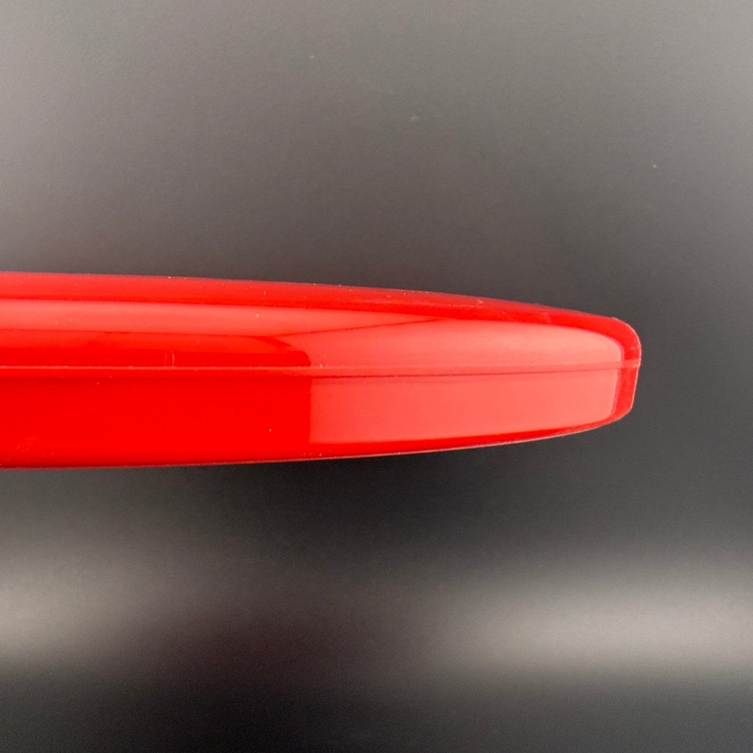 Star Polecat - F2 Innova