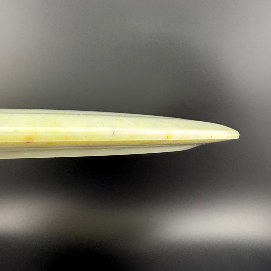 Splatter Star Destroyer - Mini Destroyer Stamp Innova