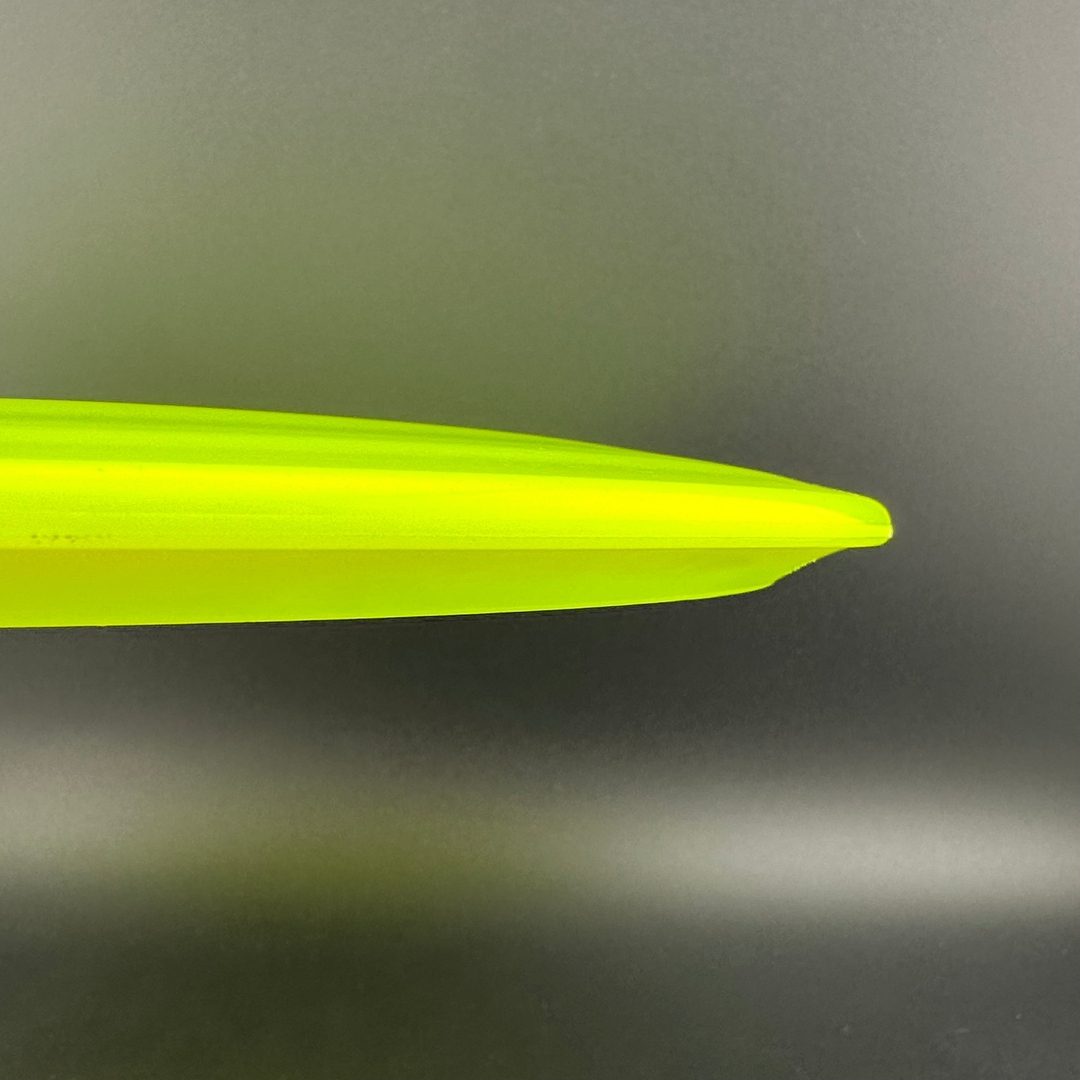 Star Gazelle - Limited Edition Innova