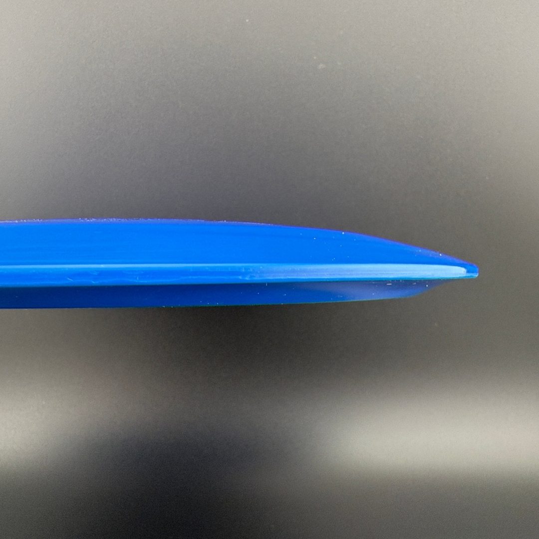 Survival Monstrosity Doomsday Discs