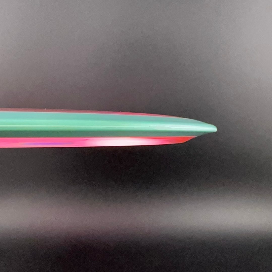 Proton Insanity Axiom