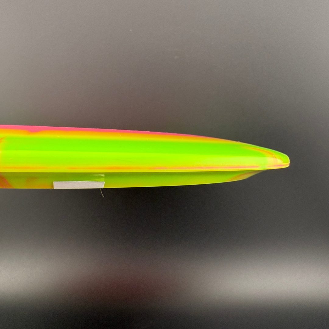 Halo Star Teebird - Joona Heinanen 2026 Innova