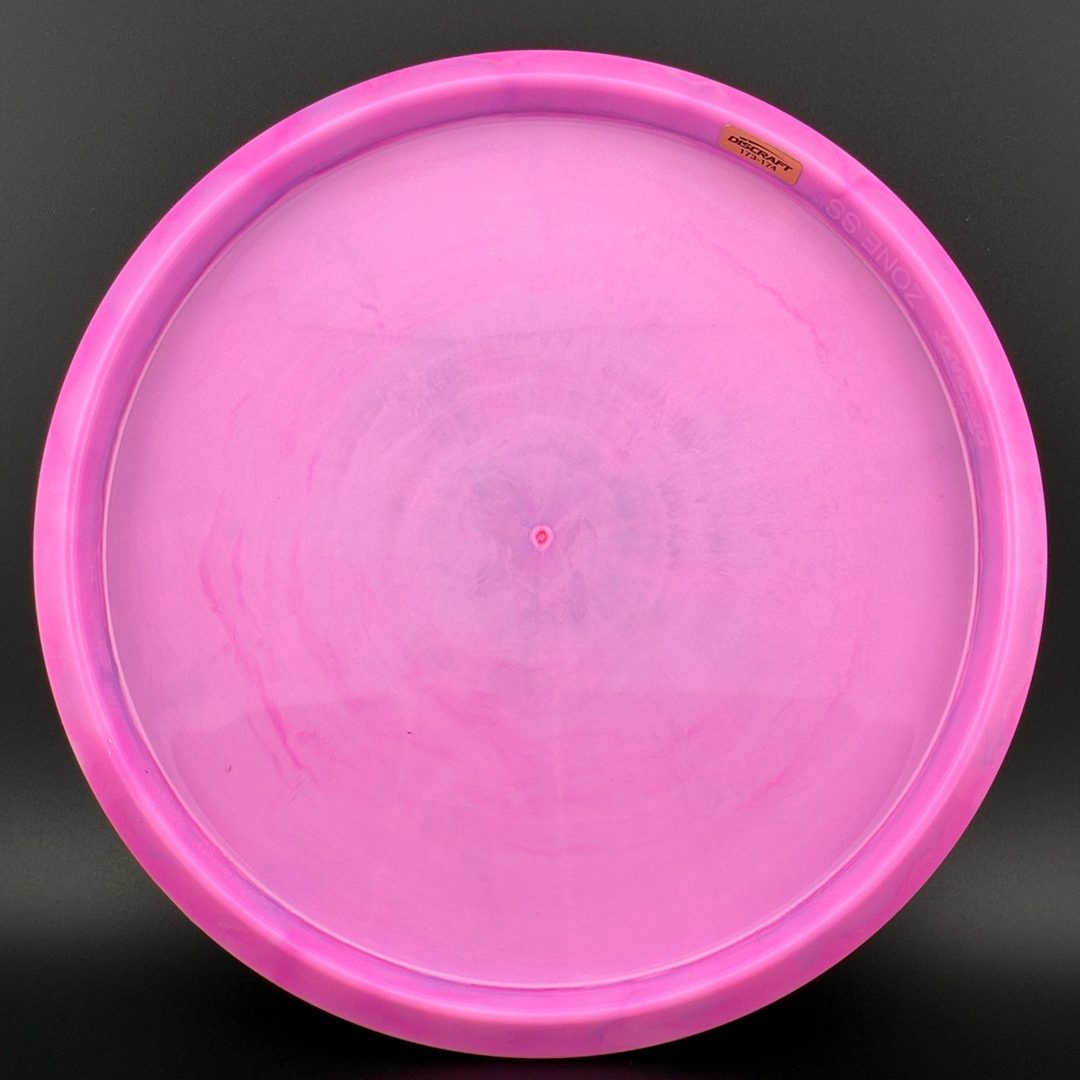 ESP Zone SS Discraft