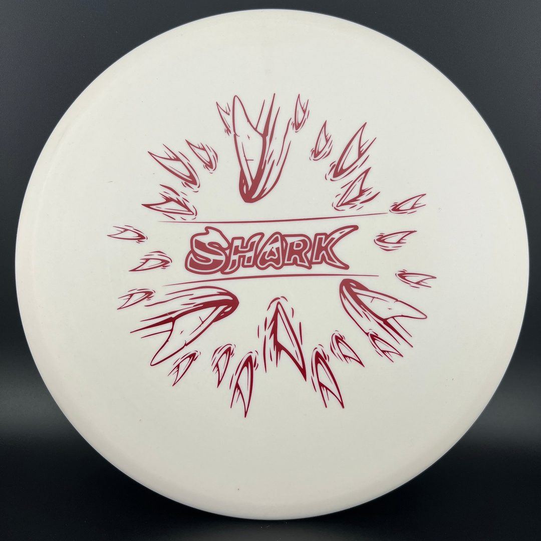 KC Pro Shark Innova