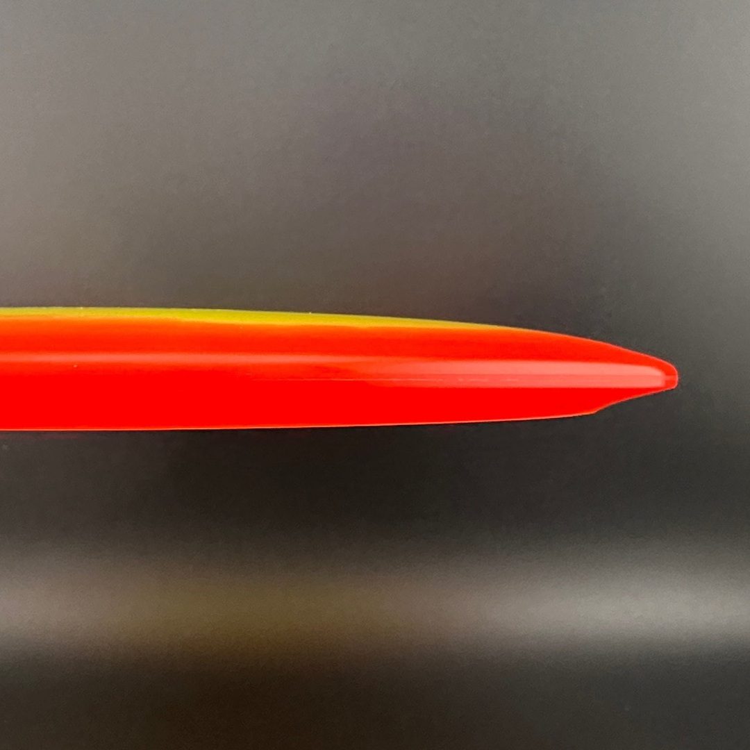 Lucid-X Orbit Maverick - Gnome Stargazer Dynamic Discs