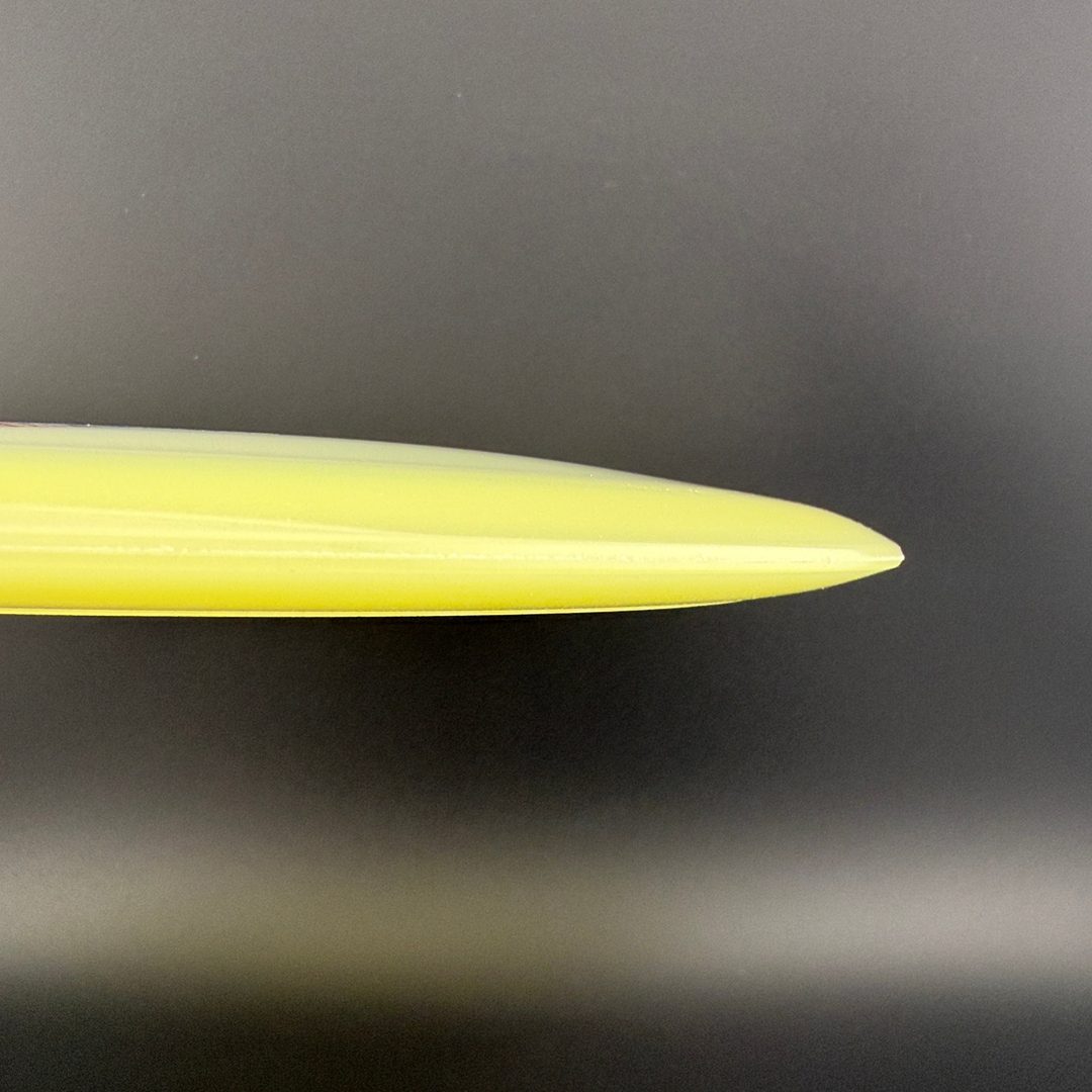 Proto Glow Champion Roadrunner - Air Force Stamp Innova