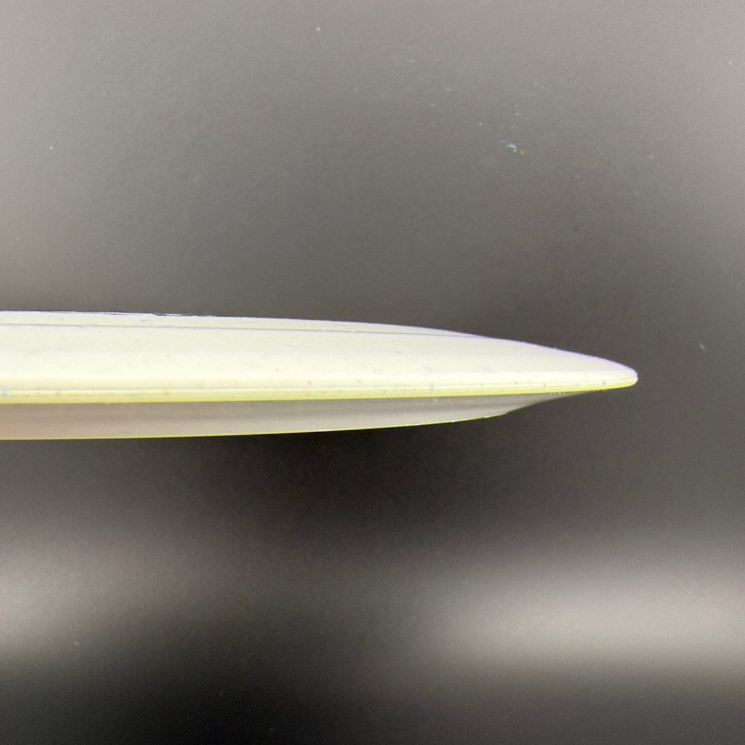 Jawbreaker ESP Nuke OS - Aaron "Goose" Gossage Discraft