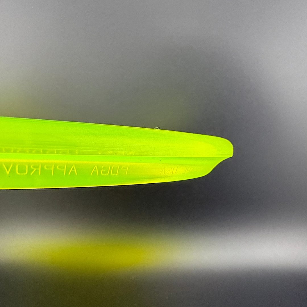 CryZtal Swarm - Chris Dickerson Team Discraft Discraft