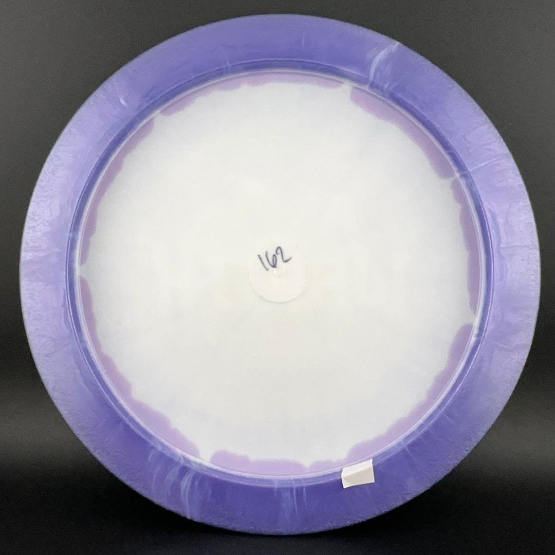 Halo Star Wraith Innova