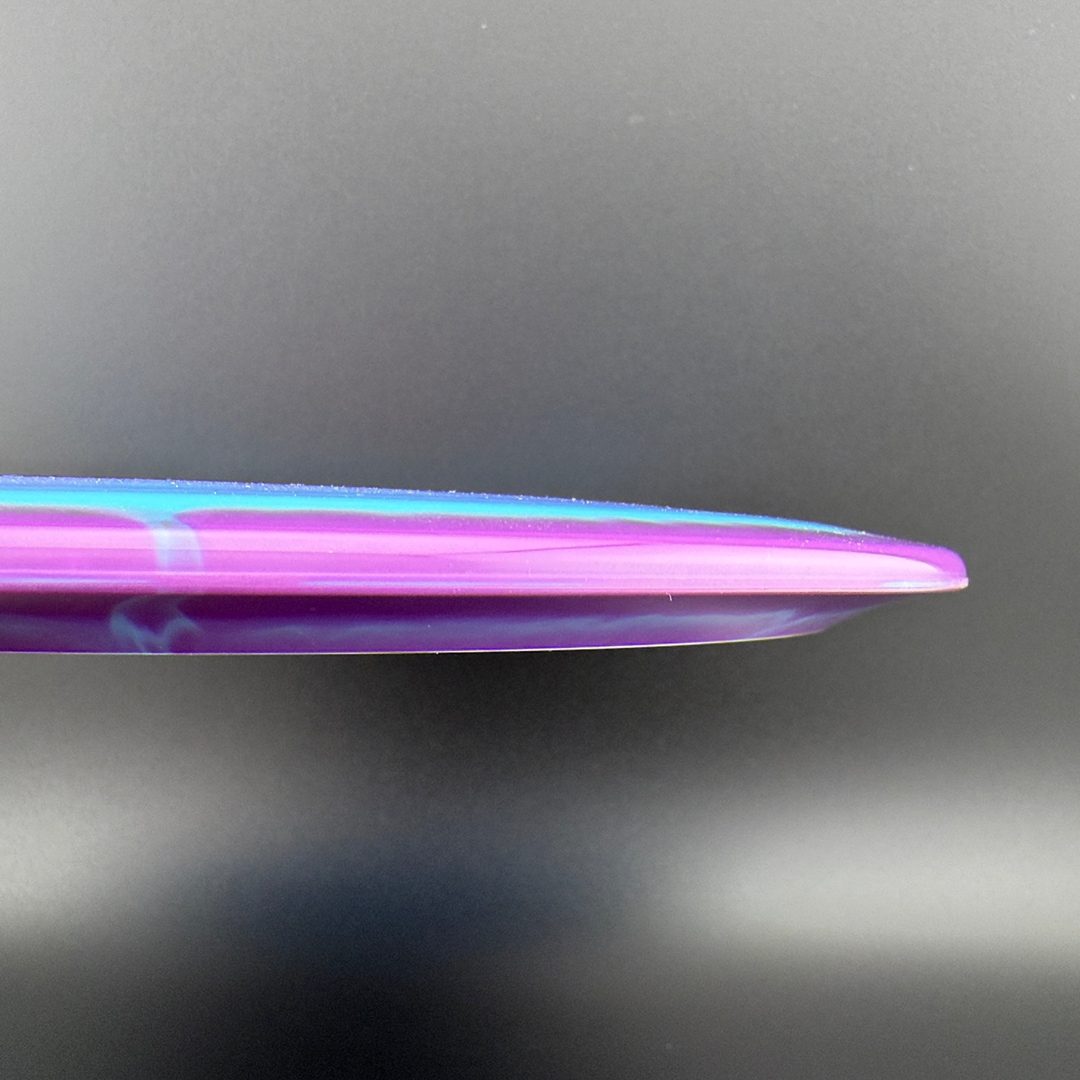 Halo Star Firebird - Henna Blomroos 2025 Tour Series Innova