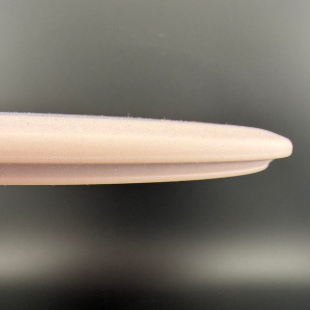 Pro Color Glow Roc3 - Tour Series Innova