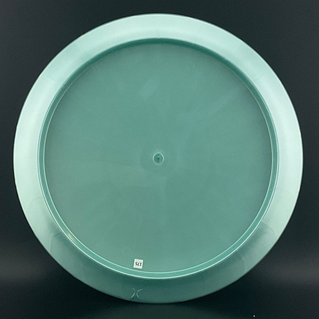 Sublime Freetail - 2022 3rd Run - Retailer Exclusive MINT Discs