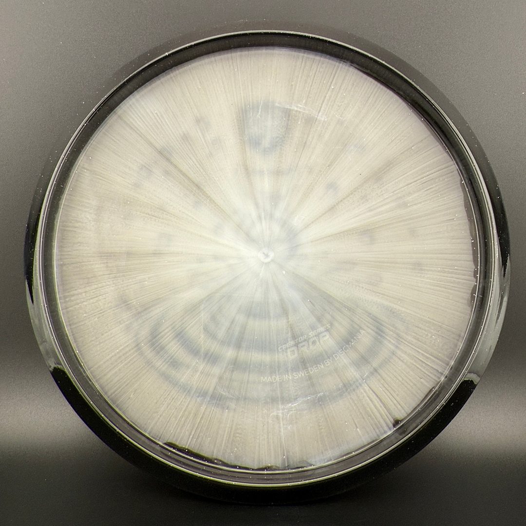 Metal Flake Horizon C-Line Drop - Niklas Anttila dna Series Discmania