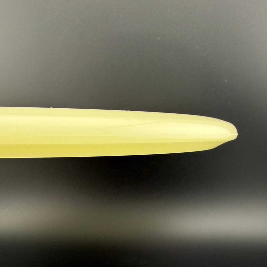 Nocturnal Lobster - STRATUS Fear by Les White MINT Discs