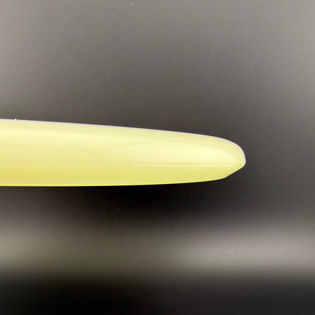 Glow Praxis - 2024 Limited Release TSA