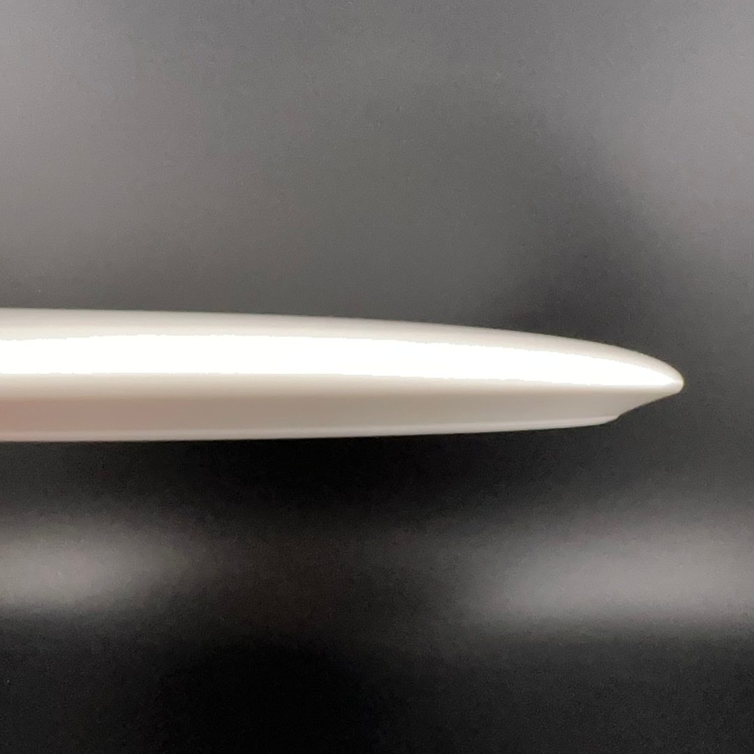 K1 Soft Kaxe Kastaplast