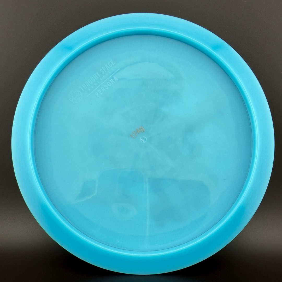 Color Glow Persona - USDGC 2025 - TSA X Discraft Collab TSA