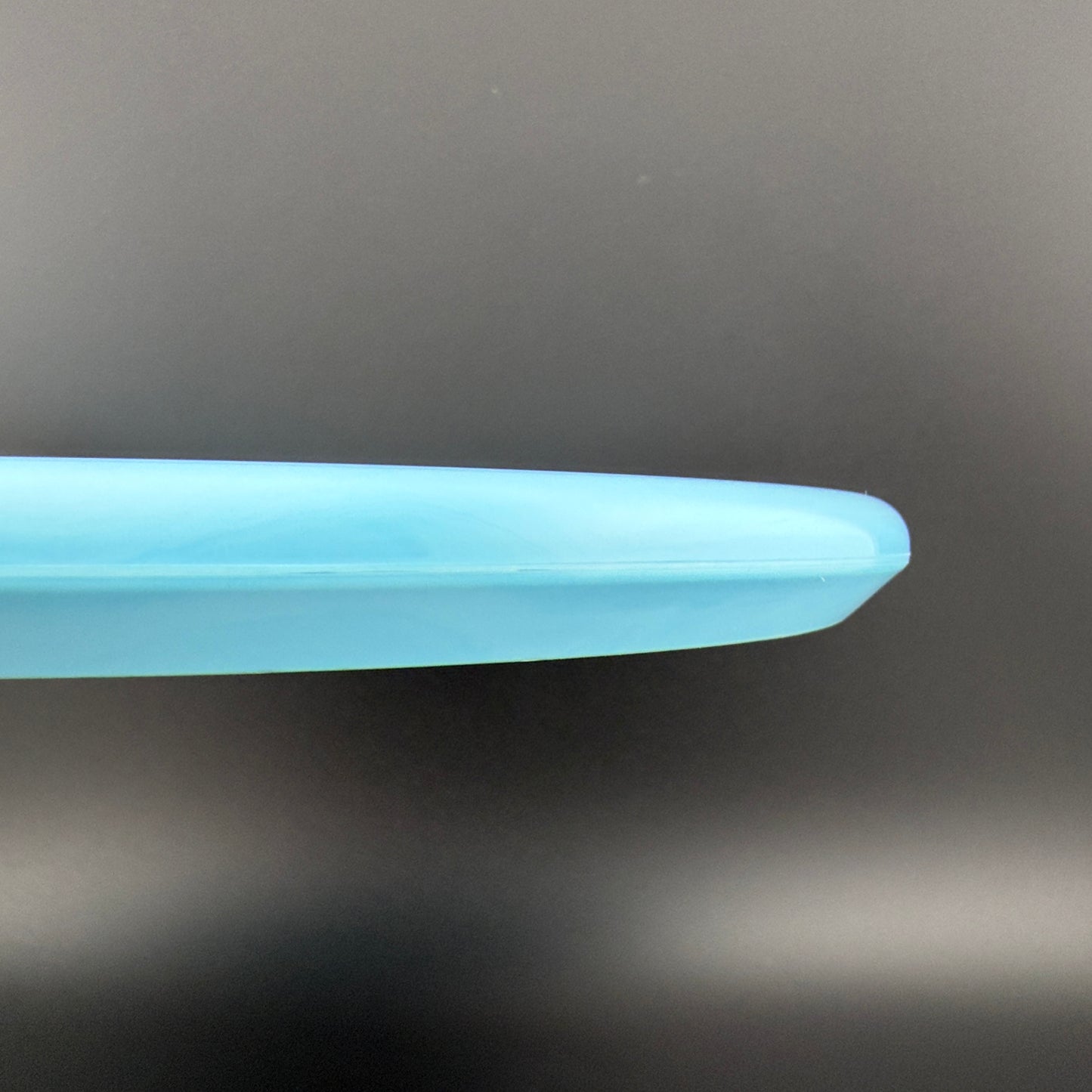 Solid ESP Super FLX Zone - Pain Deer