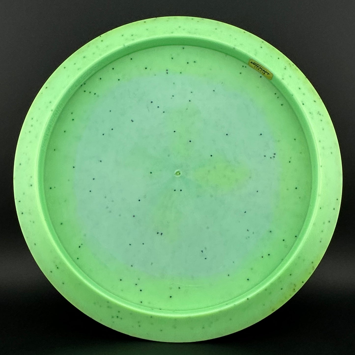 ESP Sparkle Glo Undertaker - Limited Ledgestone 2023