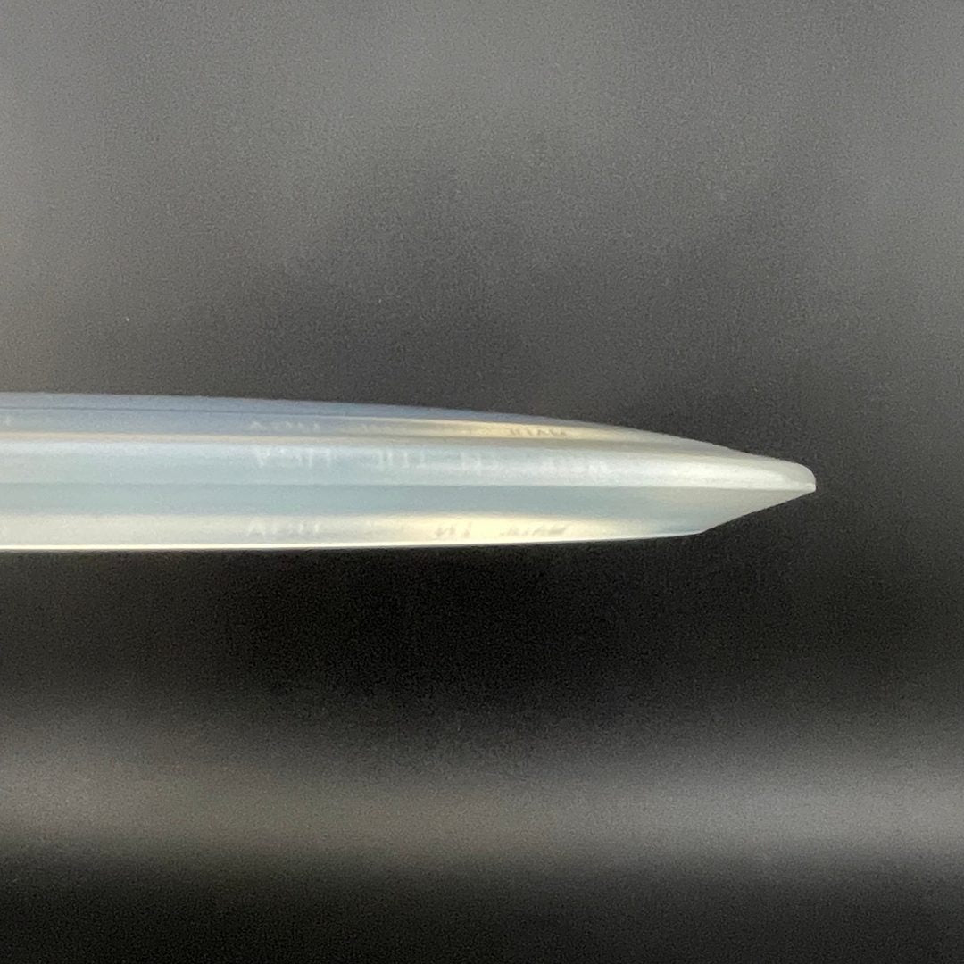 Cryztal Colorshift Undertaker - Chris Dickerson Discraft