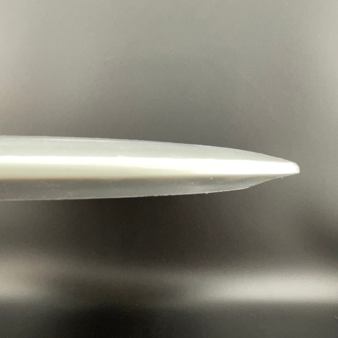 Forged Era - Double Stamp *Gibson Stash* Finish Line