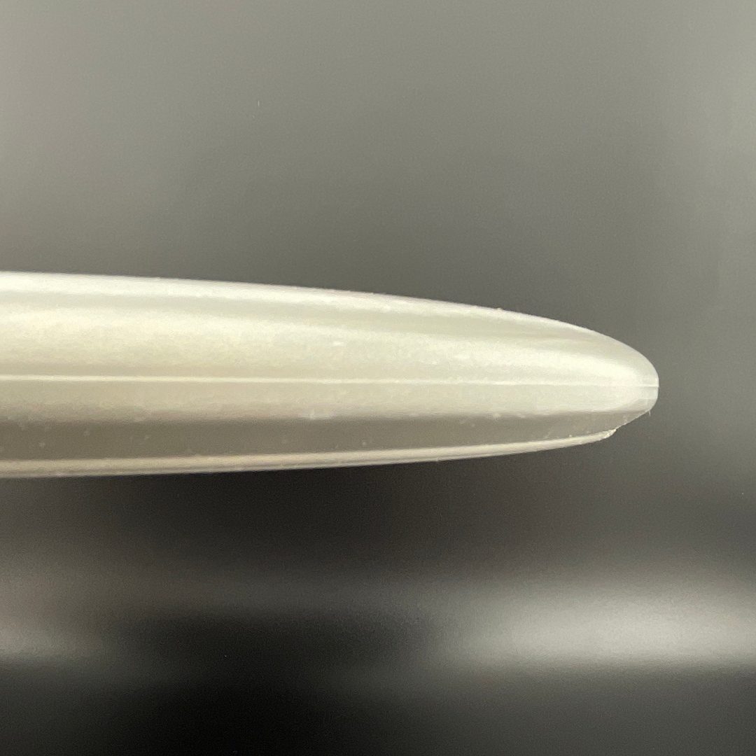 D-Line Swirl P1X Flex 2 - 10 Year Anniversary Special Edition Discmania