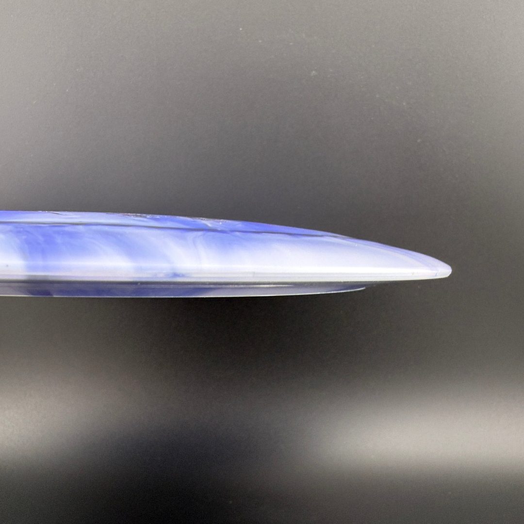 Swirl ESP Nuke - Ezra Robinson X Ezra Aderhold Collab Discraft