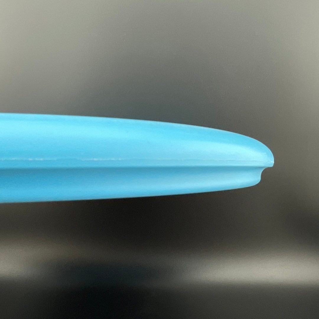 OG Firm Yang *Gibson Stash* EV-7