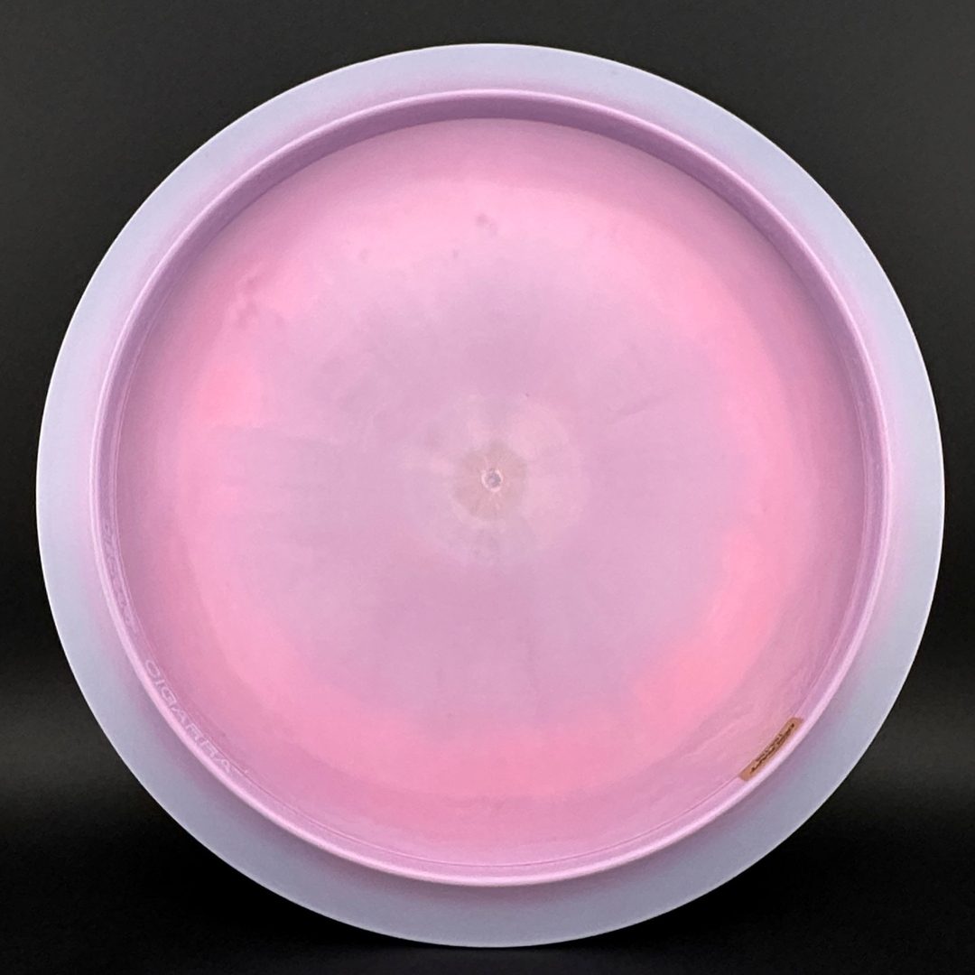 ESP Cigarra - Anthony Barela Signature Series Discraft