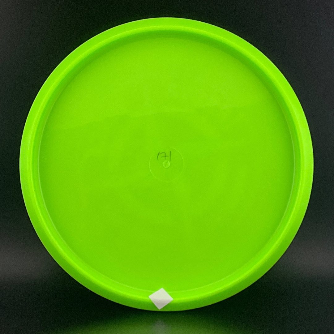 Star Toro - First Run Proto Star Innova