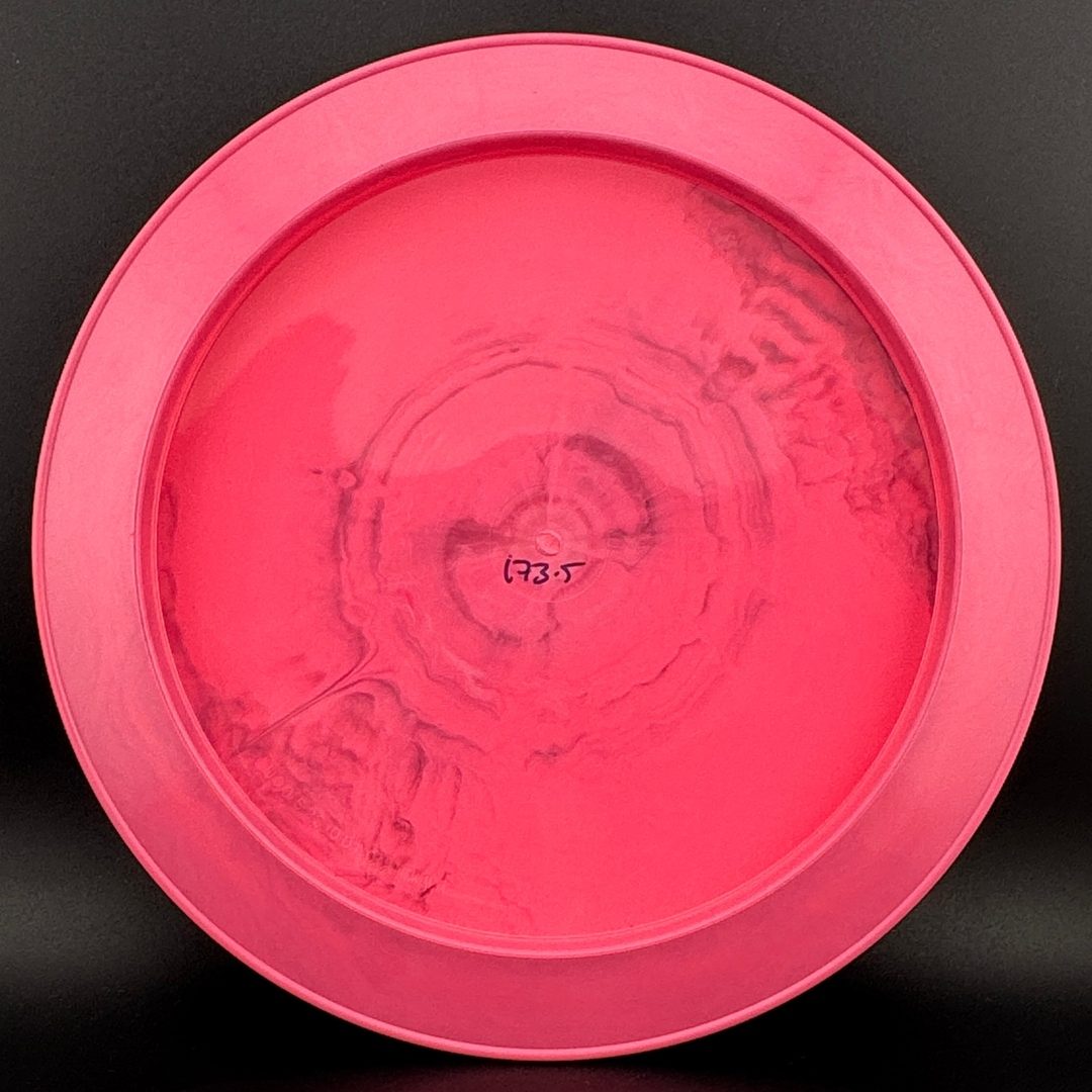Star Racer Innova