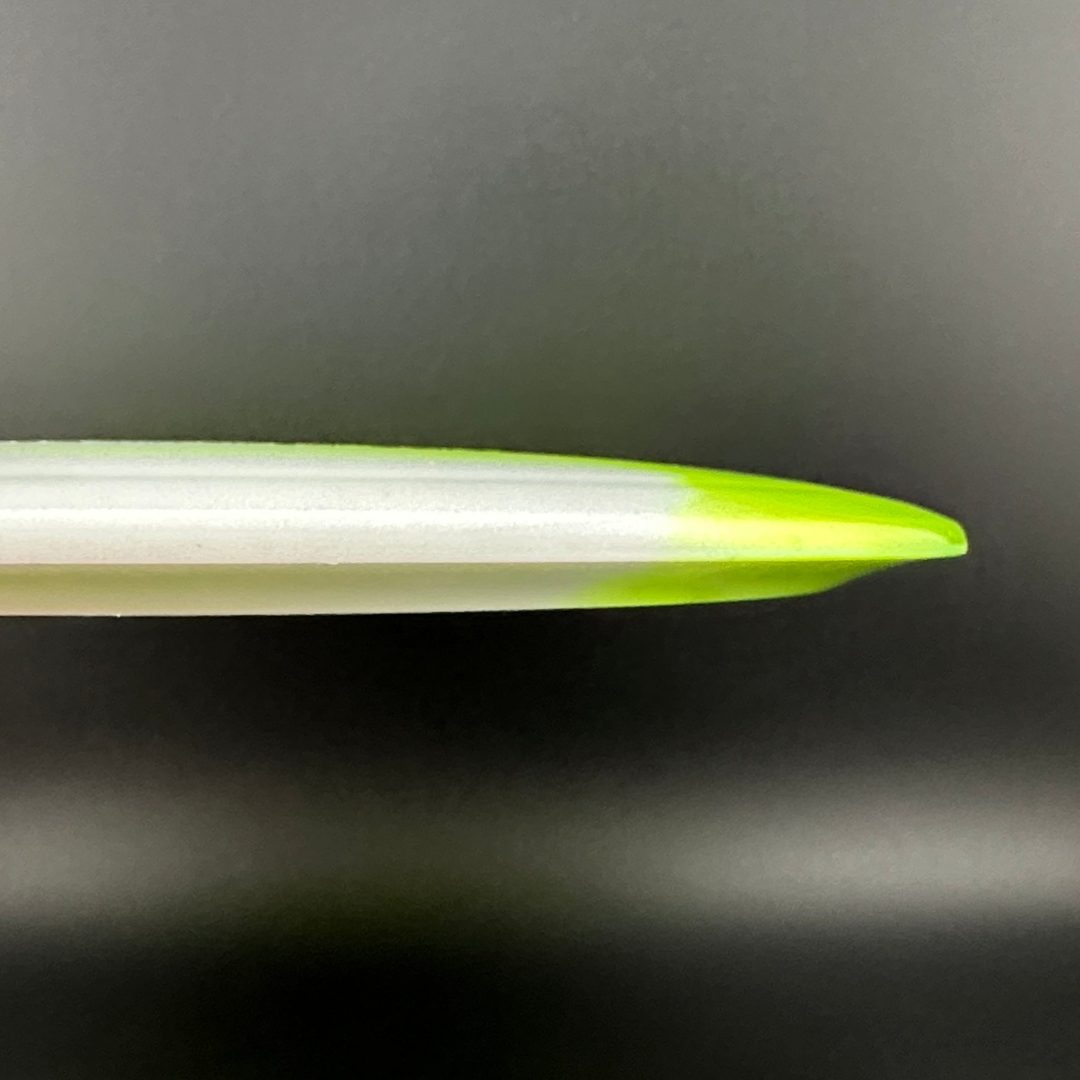 Duo Thunderbird Innova