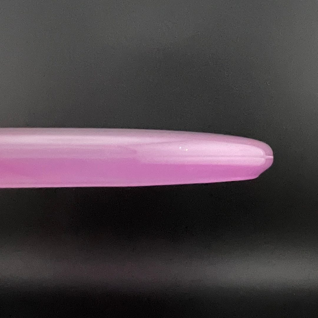 Nocturnal Pickle MINT Discs