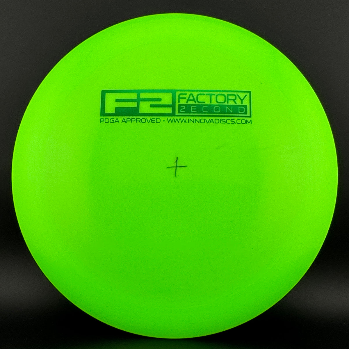 Star Destroyer - F2