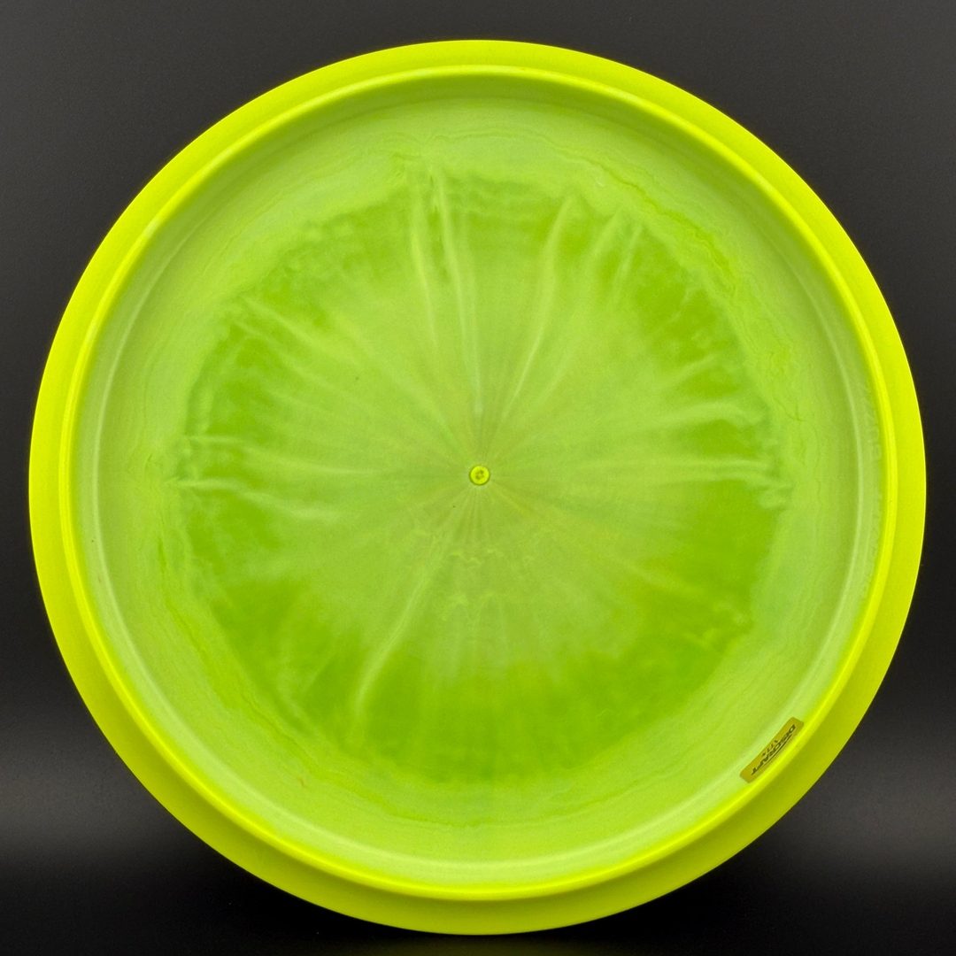 Swirl ESP Buzzz - Paul McBeth 5x World Champion Discraft