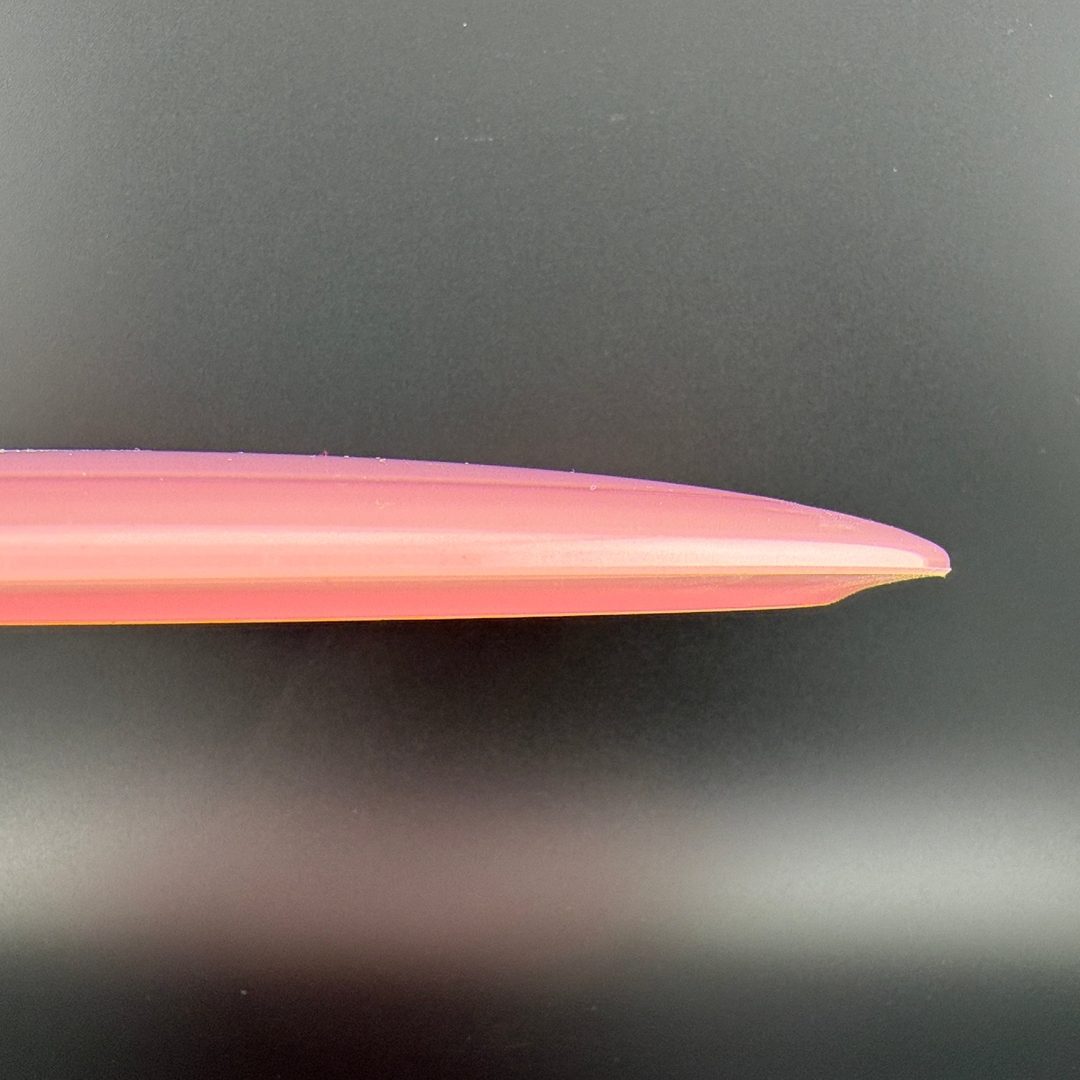 Opto Moonshine Diamond Latitude 64