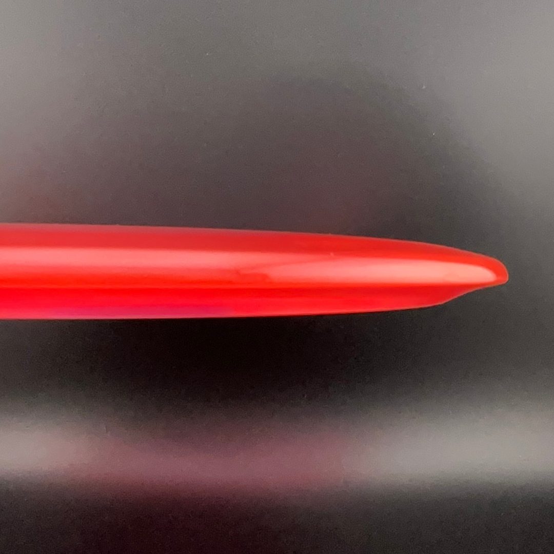 Eternal Salamander MINT Discs